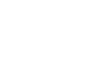 Suche igłowanie
